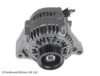 BLUE PRINT ADT311518 Alternator